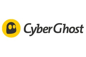CyberGhost