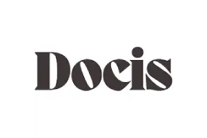 Docis Brigadeiros