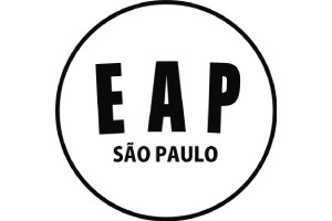 EAP Empório Alto de Pinheiros