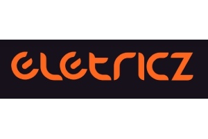 lojas de bicicletas elétricas - Eletricz