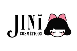 lojas de cosméticos coreanos - Jini Cosméticos