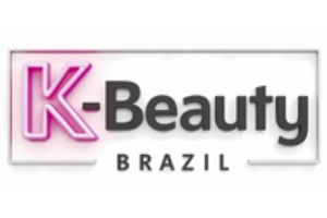 lojas de cosméticos coreanos - K-Beauty Brazil