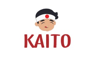 lojas de cosméticos coreanos - Lojas Kaito