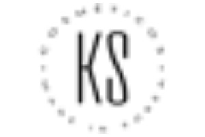 lojas de cosméticos coreanos - KS Cosméticos