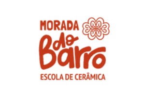 Morada do Barro