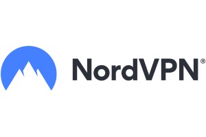 melhores serviços VPN - NordVPN