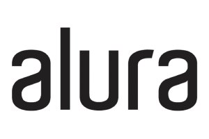 cursos online de tecnologia - Alura