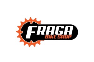 lojas de bicicletas elétricas - Fraga Bike Shop