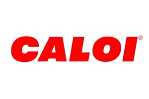 lojas de bicicletas elétricas - Caloi Store
