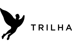 Trilha Cervejaria