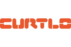 artigos esportivos outdoor - Curtlo