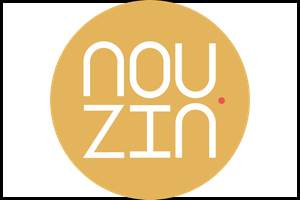 destinos populares para brunch - Nouzin
