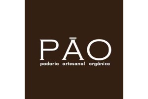PÃO – Padaria Orgânica