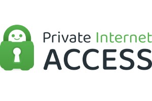 melhores serviços VPN - Private Internet Access (PIA)