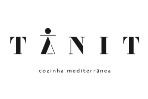Tanit