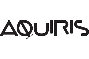 melhores jogos mobile - Aquiris Game Studio
