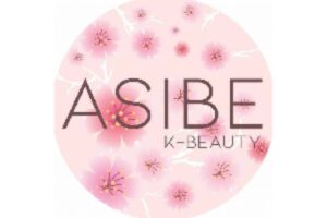 lojas de cosméticos coreanos - Asibe K-Beauty