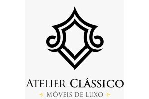 lojas de mobília vintage - Atelier Clássico
