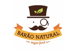 Barão Natural