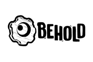 Behold Studios