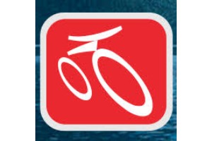 Bike Town