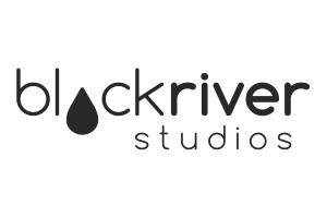 BlackRiver Studios