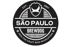 melhores microcervejarias - Brewdog Bar