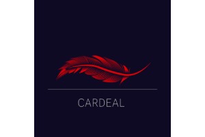 Antiquário Cardeal