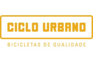 lojas de bicicletas elétricas - Ciclo Urbano