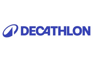 Decathlon