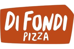 Di Fondi Pizza