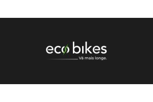 lojas de bicicletas elétricas - Loja Ecobikes