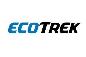 Ecotrek