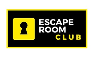 The Escape Game (Escape Room Club)