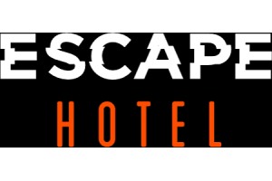 Escape Hotel