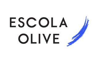 Escola Olive