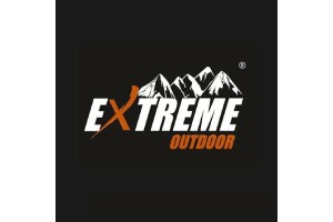 artigos esportivos outdoor - Extreme Outdoor