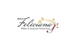 destinos populares para brunch - Feliciana Pães e Outras Histórias