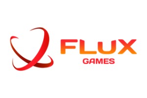 melhores jogos mobile - Flux Game Studio