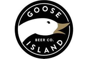 Goose Island Brewhouse