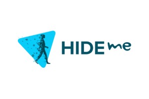 melhores serviços VPN - Hide.me