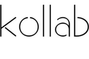 Kollab