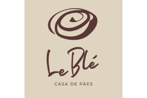 Le Blé