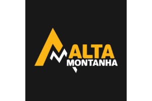 artigos esportivos outdoor - Alta Montanha 