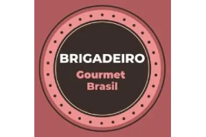 lojas de brigadeiro gourmet - Brigadeiro Gourmet Brasil