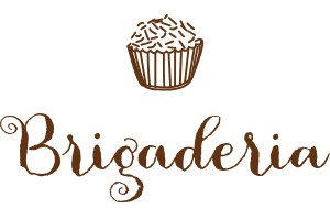 Brigaderia