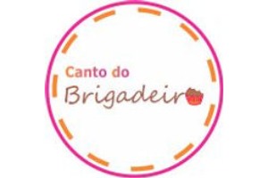 lojas de brigadeiro gourmet - Canto do Brigadeiro