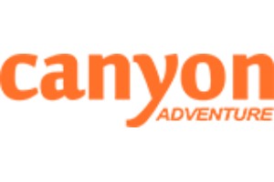 Canyon Adventure
