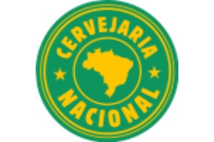 melhores microcervejarias - Cervejaria Nacional