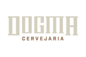 Cervejaria Dogma